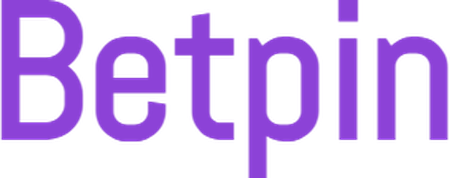 Betpin