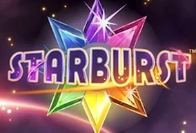 Starburst