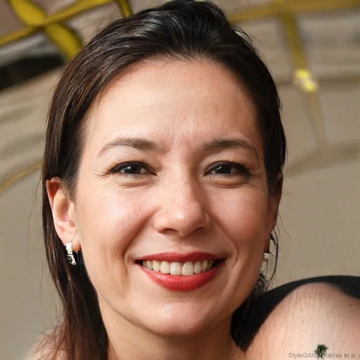 Megan E.