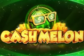 Cash Melon