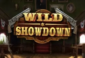Wild Showdown