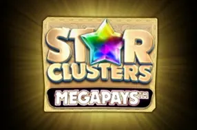 Star Clusters Megapays