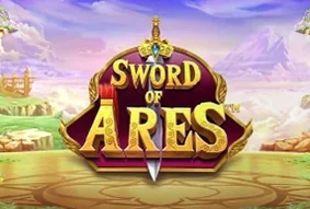 Sword of Ares
