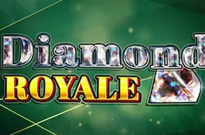 Diamond Royale