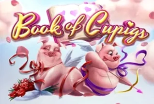 Book of Cupigs