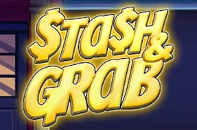 Stash & Grab