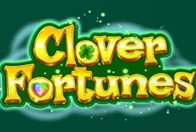 Clover Fortunes