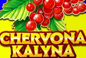 Chervona Kalyna