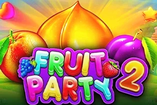 Fruit Party 2