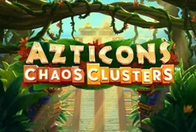 Azticons Chaos Clusters