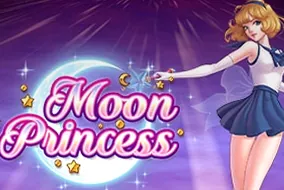 Moon Princess