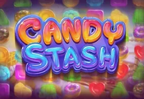 Candy Stash