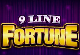 9 Line Fortune