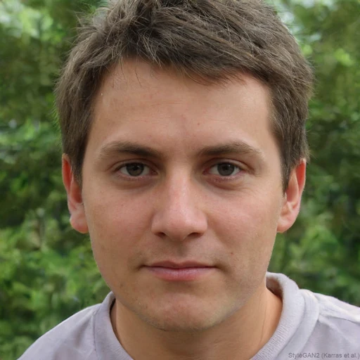 Adam E.