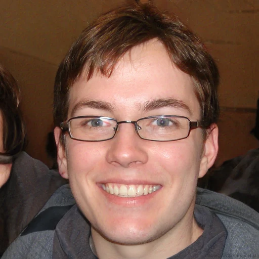 William E.