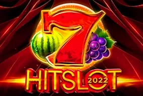 2022 Hit Slot