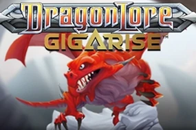 Dragon Lore Gigarise